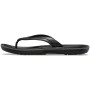Șlapi Crocs Crocband Flip