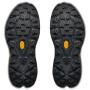 Încălțăminte de alergat pentru femei Hoka Speedgoat 7 GTX