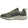 Încălțăminte turistică bărbați Adidas Terrex Anylander