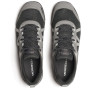 Sandale bărbați Merrell Maipo 3 Aerosport M
