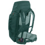 Rucsac turistic Ferrino Dundee 70