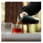 Sticlă termică GSI Outdoors Insulated Cocktail Set 500 ml