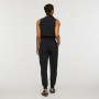 Salopetă femei Cotopaxi Cambio Jumpsuit