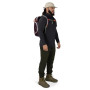 Rucsac Osprey Transporter Panel Loader