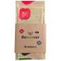 Ambalaj 4camping Beecover Set