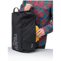Rucsac Rafiki Scrub 26