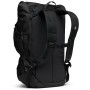 Rucsac Black Diamond Street Creek 28