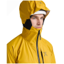 Geacă Montura Vertigo 3L Jacket