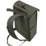 Rucsac Vaude Coreway Rolltop 20