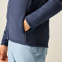 Hanorac bărbați Dare 2b Thermaflex Fleece