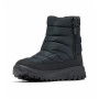 Încălțăminte de iarnă femei Columbia Snowtrot™ Mid