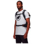 Rucsac Mammut Lithium 15