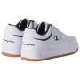 Încălțăminte bărbați Champion Rd18 Low Low Cut Shoe M