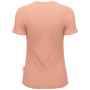 Tricou femei Hannah Selia II
