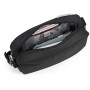 Geantă de umăr Pacsafe Go Crossbody