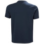 Tricou bărbați Helly Hansen Hh Logo T-Shirt 3.0