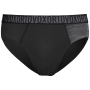 negru