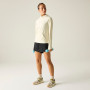 Tricou femei Dare 2b Sprint Cty Hoodie
