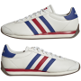Încălțăminte bărbați Adidas Runvista