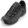 Încălțăminte de trekking Alpine Pro Ibane 3