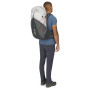 Rucsac Rab Muon 50