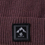 Căciulă Dare 2b Rider Beanie