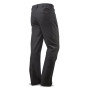 Pantaloni copii Trimm Sigma Jr