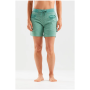 Pantaloni scurți femei E9 Mix Short Women's
