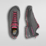 Încălțăminte turistică femei La Sportiva TX5 Evo Woman GTX