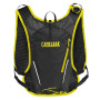 Vestă de alergat Camelbak Trail Run Vest