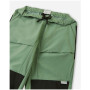 Pantaloni copii Reima Vaeltaa