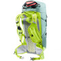 Rucsac turistic Deuter Speed Lite 30