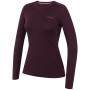 Mărime: M / Culoare: violet închis