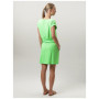 Rochie femei Loap Bler