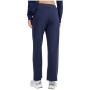 Pantaloni jogging femei 4F Trousers Cas F1749