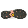 Încălțăminte de trekking femei Merrell MOAB SPEED 2