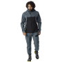 Geacă bărbați Dynafit Transalper GTX Jkt M