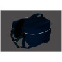 Rucsac pentru câini Ruffwear Approach™ Pack