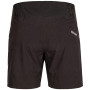Pantaloni scurți femei High Point Play 2.0 Lady Shorts