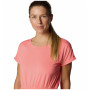 Rochie femei Columbia Chill River™ Short sleeve Dress