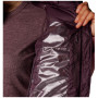 Geacă lungă femei Columbia Pike Lake II Cropped Jacket
