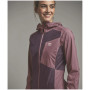 Geacă softshell pentru femei Ortovox Trace Windbreaker Jacket W