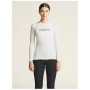 Tricou funcțional femei Craft Active Extreme X LS