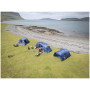 Cort de familie Vango Sorrento 600XL