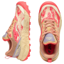 Încălțăminte copii Joma Sima Beige