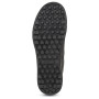 Pantofi ciclism Scott Mtb Shr-alp Flat Lace
