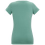 Tricou femei Regatta Women's Breezed