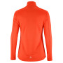 Tricou funcțional femei Craft CORE Gain