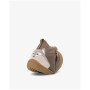 Încălțăminte de iarnă copii Viking Outdoor Footwear Alv Barefoot Paw Warm WP 2V Taupe