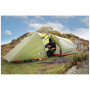 Cort Force Ten Xenon UL 2 Plus